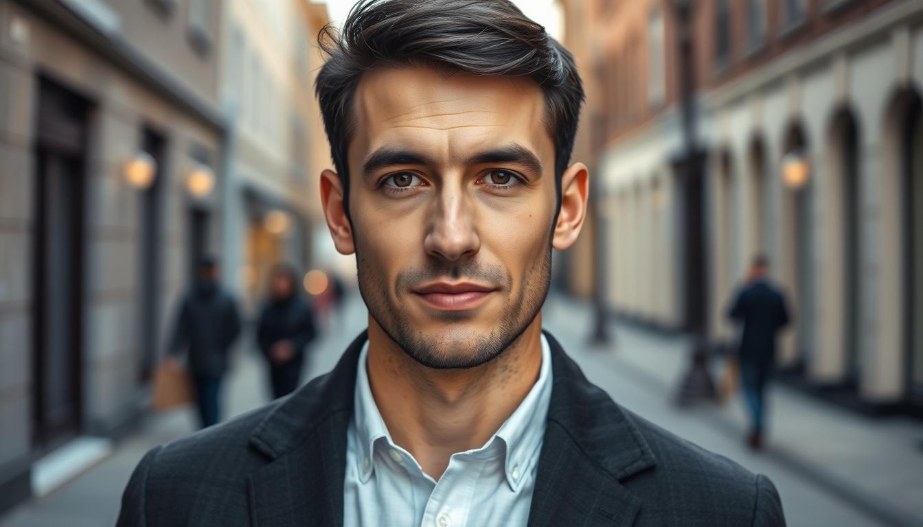 Contract strategy and legal support for entrepreneurs