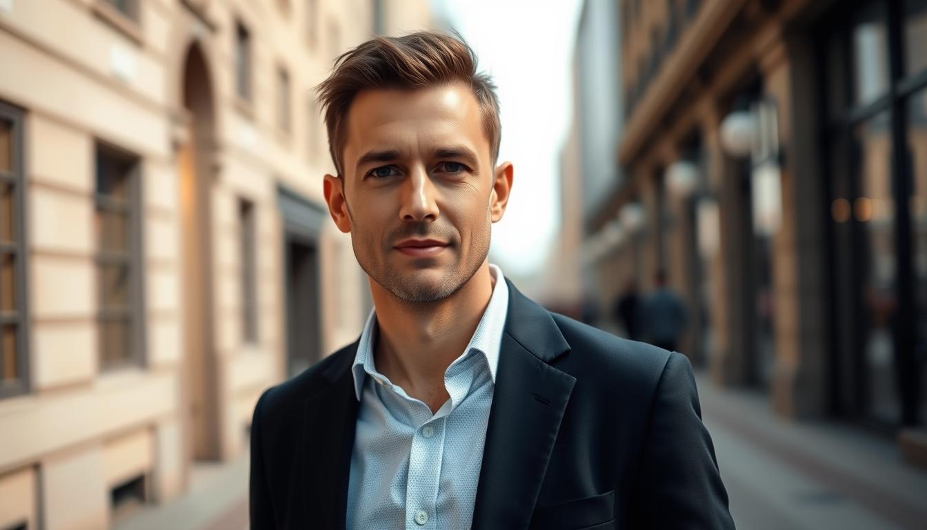 Business compliance guidance for founders and startups